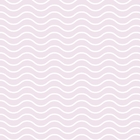 Papel De Parede Adesivo Ondas Rosa  Enxoval Quarto Bebê 18m