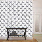 Papel De Parede Adesivo - Origami - 063ppd