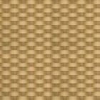 Papel De Parede Adesivo Palha N03031 0,48x2,5m