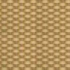 Papel De Parede Adesivo Palha N03031