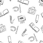 Papel De Parede Adesivo Para Colorir 393593611