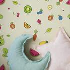 Papel De Parede Adesivo Para Cozinha Mod 149 60x300cm