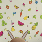 Papel De Parede Adesivo Para Cozinha Mod 149 60x300cm