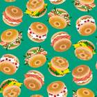 Papel De Parede Adesivo Para Cozinha Mod 211 60x300cm