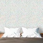 Papel De Parede Adesivo Pastilha 0157