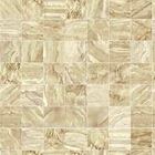 Papel De Parede Adesivo Pastilha Pedra Np067