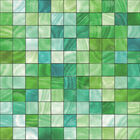 Papel De Parede Adesivo - Pastilhas - 014ppz