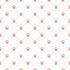 Papel De Parede Adesivo Patas N06174