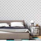 Papel De Parede Adesivo Patas N06174