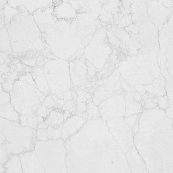 Papel De Parede Adesivo Pedra Comércio N02260 0,48x2,5m