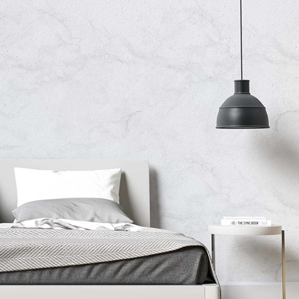 Papel De Parede Adesivo Pedra Rústico N02290 0,48x2,5m