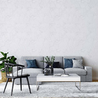 Papel De Parede Adesivo Pedra Rústico N02291