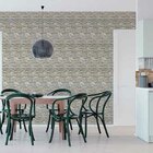 Papel De Parede Adesivo Pedra São Tomé Np044