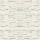 Papel De Parede Adesivo Pedras 0101