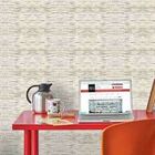 Papel De Parede Adesivo Pedras 0101