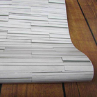 Papel De Parede Adesivo Pedras 0106