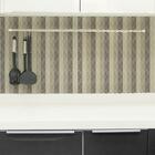 Papel De Parede Adesivo Pedras 0106