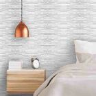 Papel De Parede Adesivo Pedras 0106