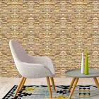 Papel De Parede Adesivo Pedras 0112