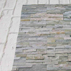 Papel De Parede Adesivo Pedras 0119