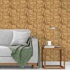 Papel De Parede Adesivo Pedras 0121