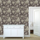 Papel De Parede Adesivo - Pedras - 019ppp