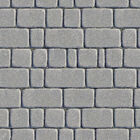 Papel De Parede Adesivo - Pedras - 025ppp