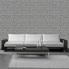 Papel De Parede Adesivo - Pedras - 025ppp