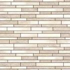 Papel De Parede Adesivo Pedras Np018