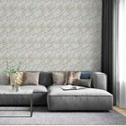 Papel De Parede Adesivo Pedras Np019