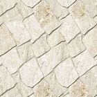 Papel De Parede Adesivo Pedras Np019