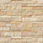 Papel De Parede Adesivo Pedras Np038