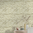 Papel De Parede Adesivo Pedras Np058