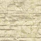 Papel De Parede Adesivo Pedras Np058