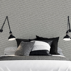 Papel De Parede Adesivo Pedras Np066