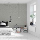 Papel De Parede Adesivo Pedras Np066