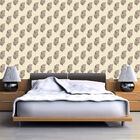 Papel De Parede Adesivo - Penas - 027pps