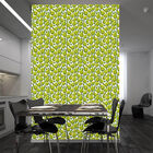 Papel De Parede Adesivo - Peras - 010ppc