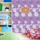 Papel De Parede Adesivo - Pétalas - 034ppt