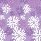 Papel De Parede Adesivo - Pétalas - 034ppt