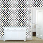 Papel De Parede Adesivo - Pinheiros - 091ppn