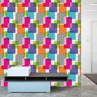 Papel De Parede Adesivo - Pintura - 026ppa