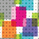 Papel De Parede Adesivo - Pintura - 026ppa