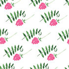 Papel De Parede Adesivo - Pintura - 100ppf