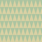 Papel De Parede Adesivo - Pirâmides - 060ppa