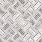 Papel De Parede Adesivo Piso Industrial 18m