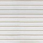 Papel De Parede Adesivo Placa Branca N09110