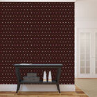 Papel De Parede Adesivo - Poá - 037ppt