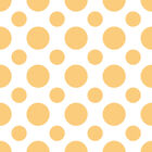 Papel De Parede Adesivo - Poá - 047ppd