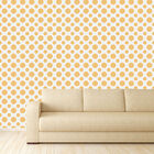 Papel De Parede Adesivo - Poá - 047ppd